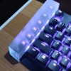 Nắp che một phần cho bàn phím Razer BlackWidow V4 X - Thumbnail 1