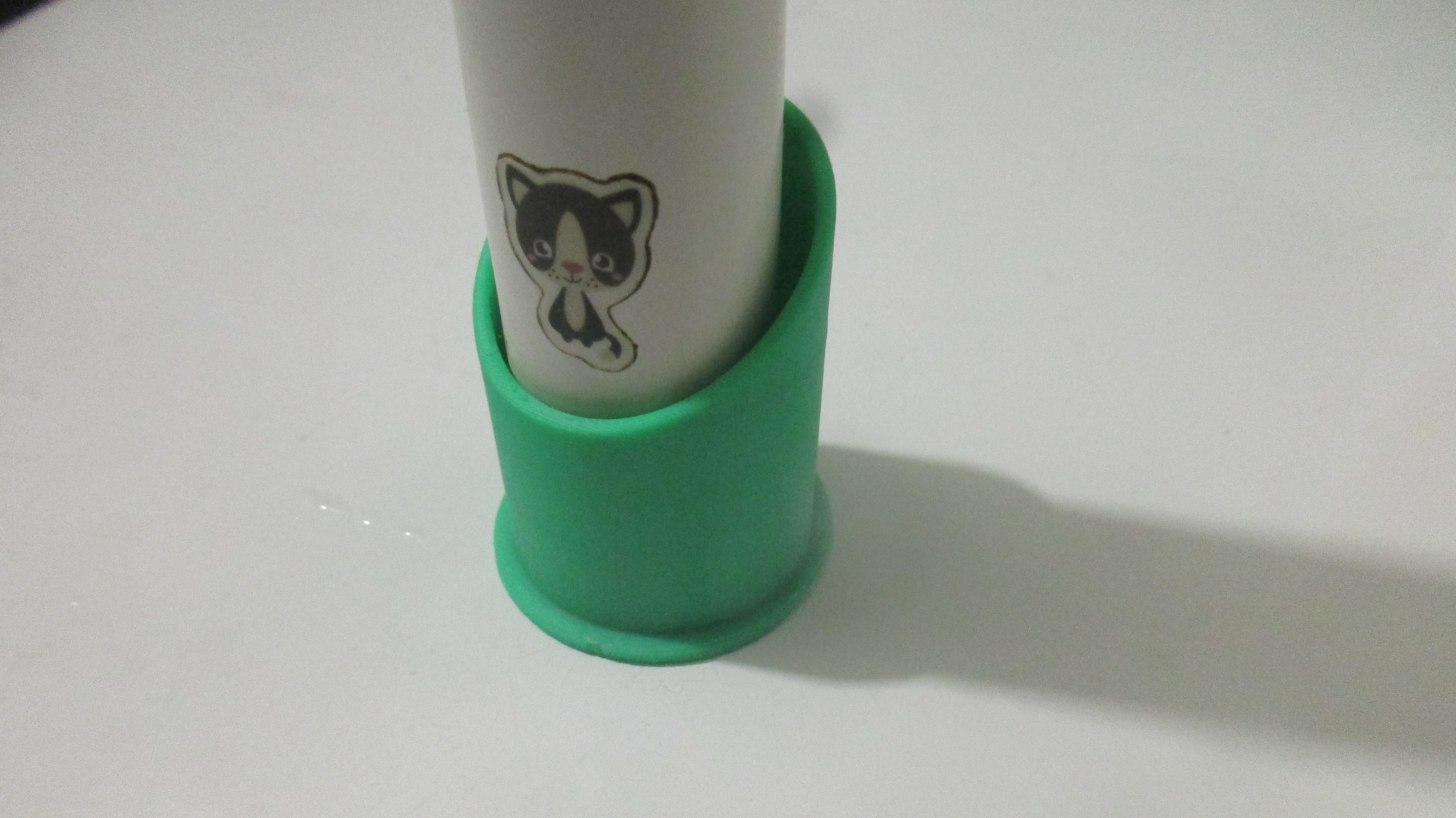 Giá đỡ bàn chải đánh răng điện Philips Sonicare