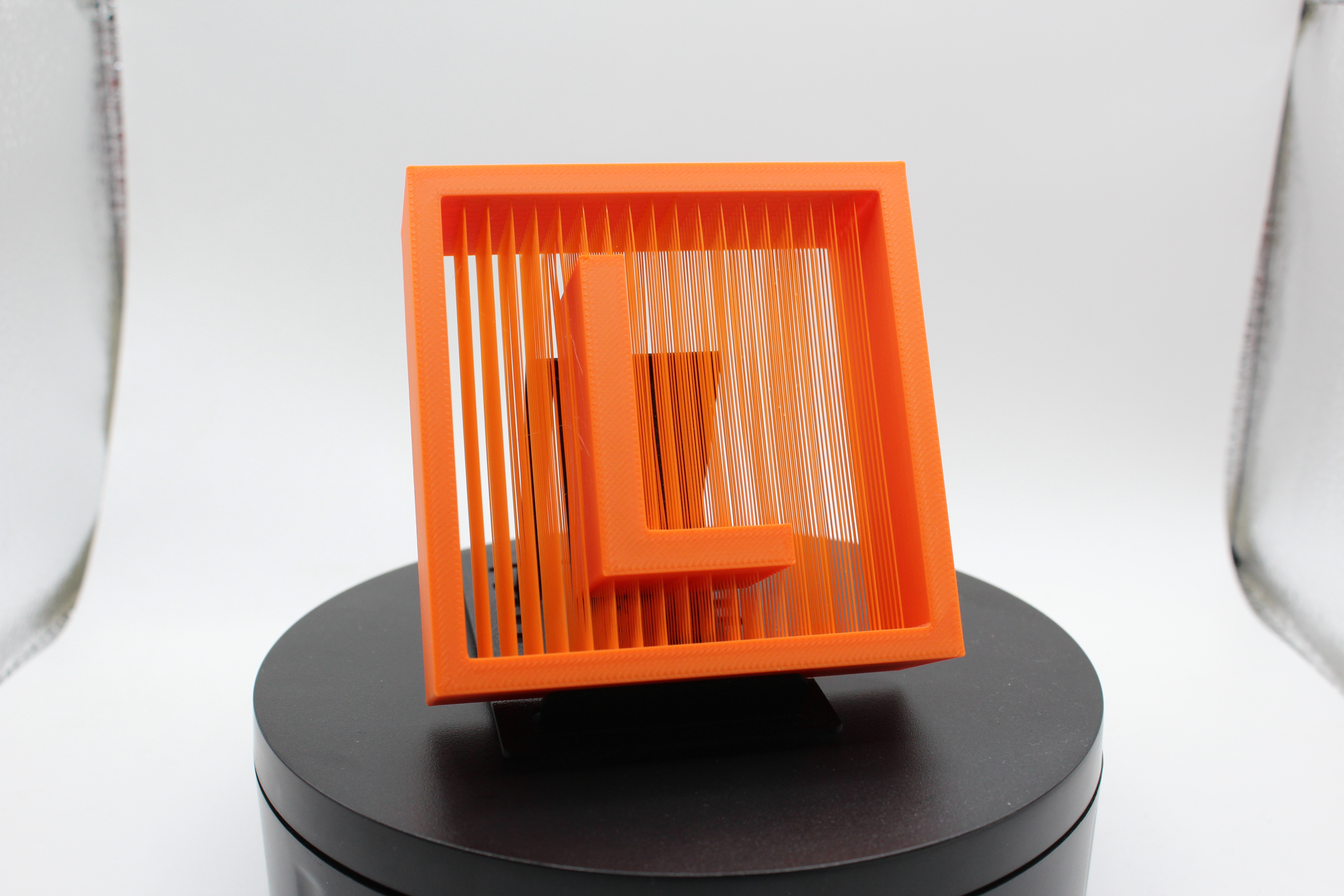 Dự án bảng chữ cái chuỗi