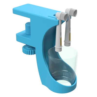 Giá Đỡ Đầu Bàn Chải Oral B V2