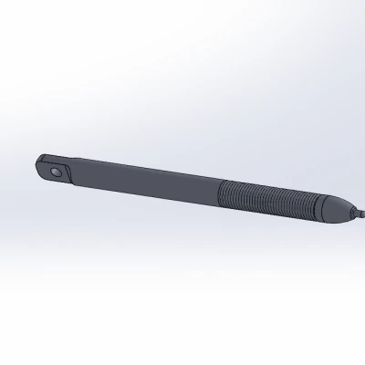 Bút Cảm Ứng Cho Màn Hình Điện Trở