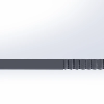 Bút Cảm Ứng Cho Màn Hình Điện Trở