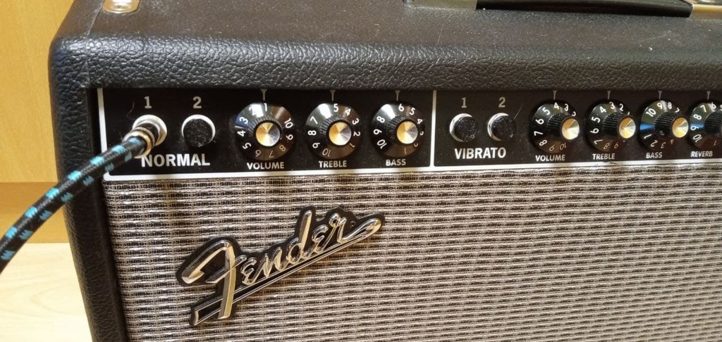 Nắp Chống Bụi Cho Ổ Cắm Jack ¼ Inch