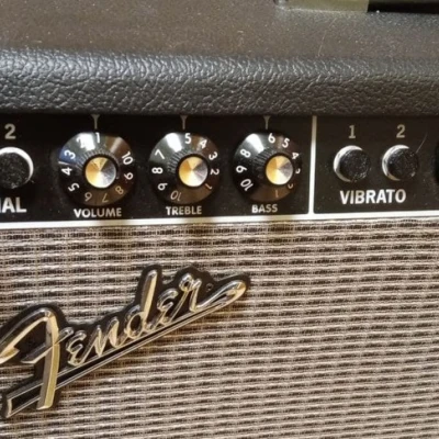 Nắp Chống Bụi Cho Ổ Cắm Jack ¼ Inch