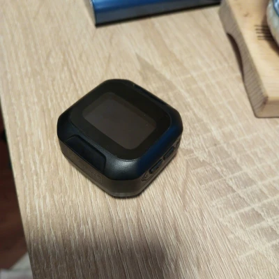 Giá đỡ cảm biến áp suất lốp cho Suzuki 800DE