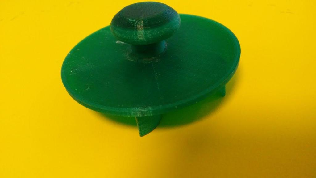 Khuôn dập bánh mì với nhiều hình dạng