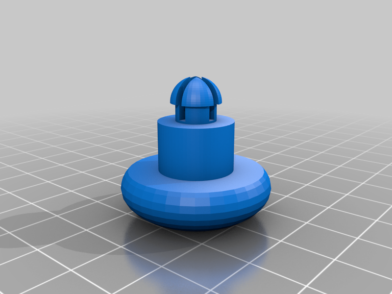 Khuôn dập bánh mì với nhiều hình dạng