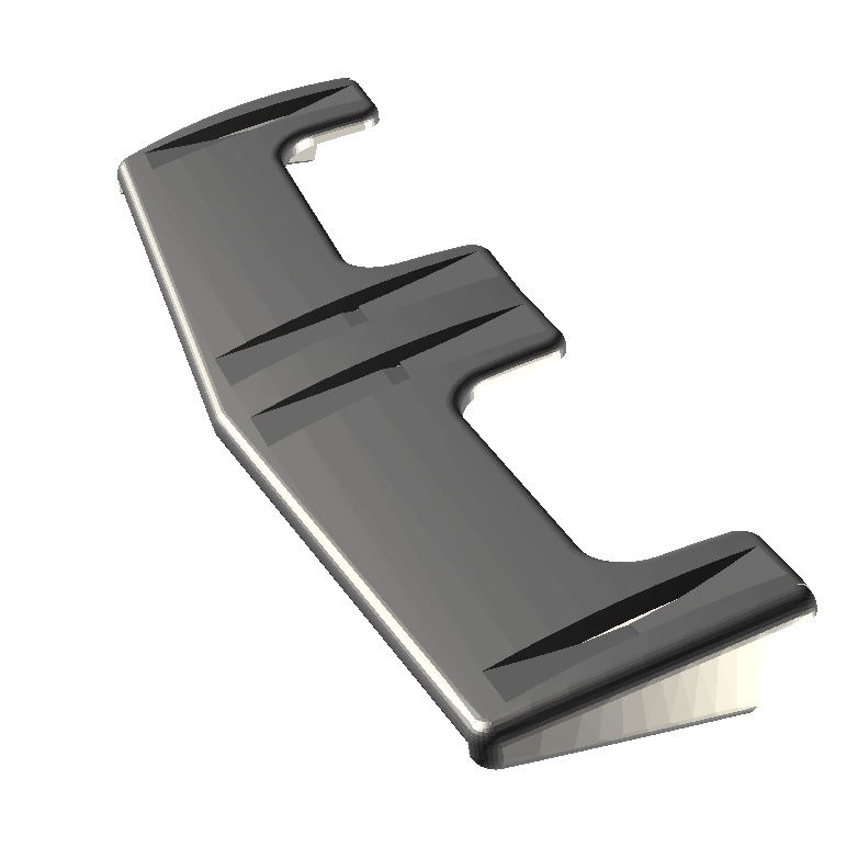 Chắn Nắng Kính Lái Xe Trx4m Ford F-150