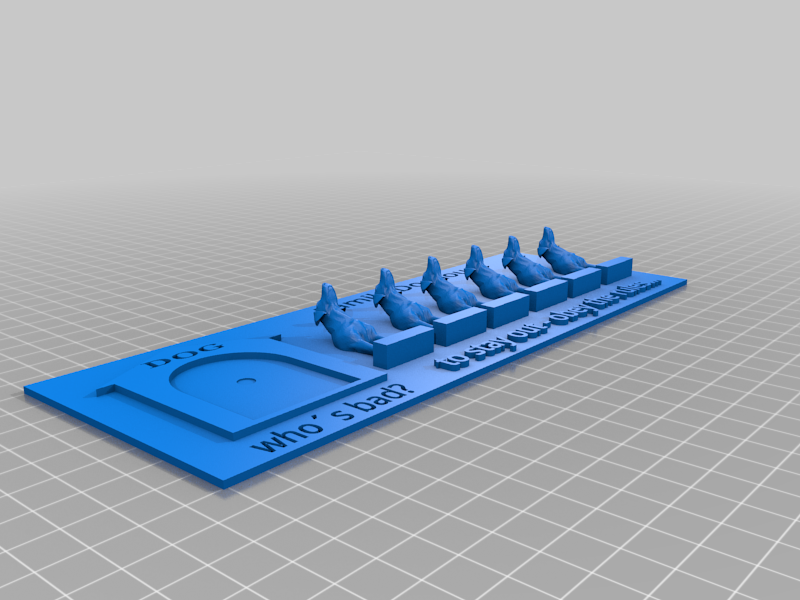 Nhà Chó Gia Đình Cho Gia Đình