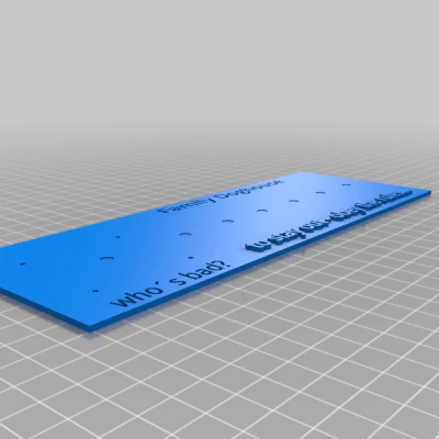 Nhà Chó Gia Đình Cho Gia Đình