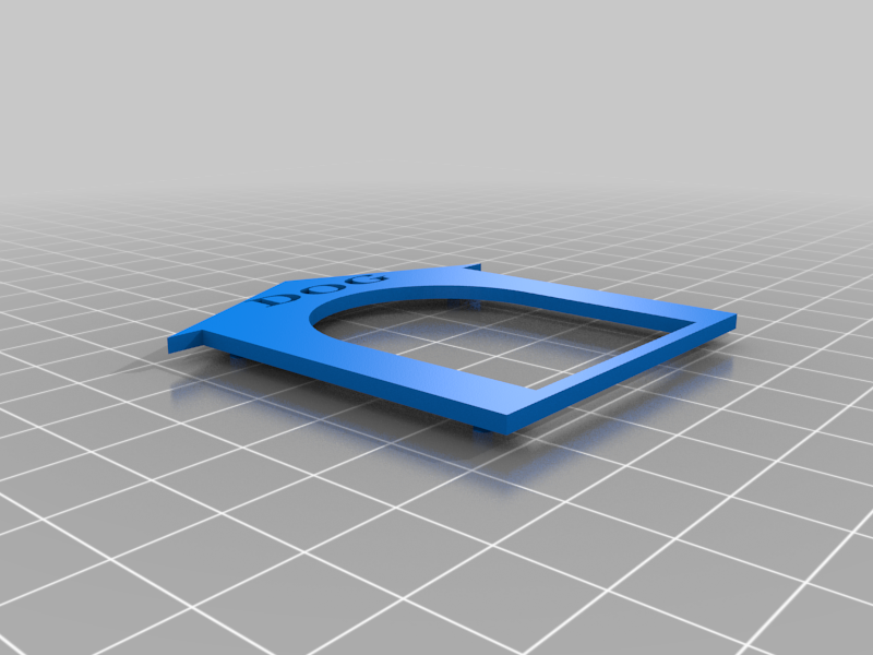 Nhà Chó Gia Đình Cho Gia Đình