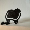 Bookmark Chó Pomeranian - Thumbnail 3