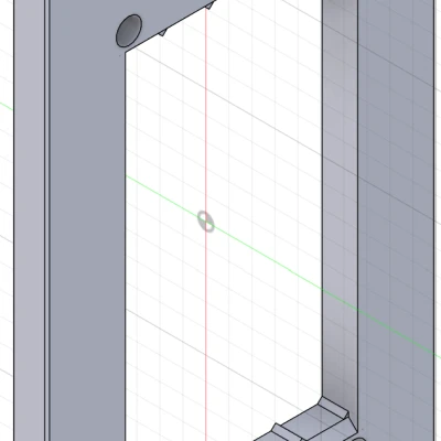 Bộ giữ cassette phối lại cho bộ đệm cassette