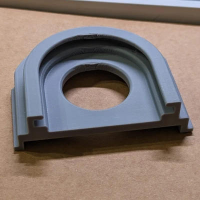 Delonghi depica kg521m chèn cho ly liều 51mm