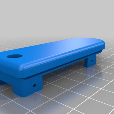 Pin 18650 3s cho Kính DJI FPV