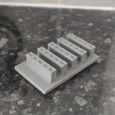 Bộ Nâng Đạn cho SK & Lapua .22