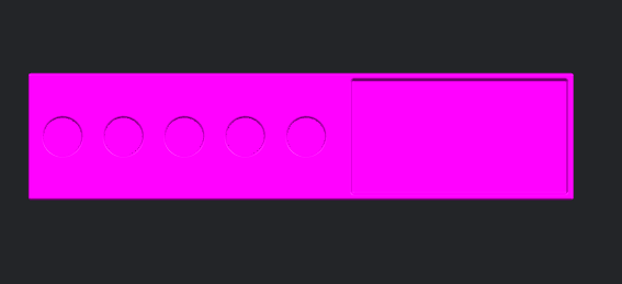 Giá Đỡ Bàn Chải Đánh Răng