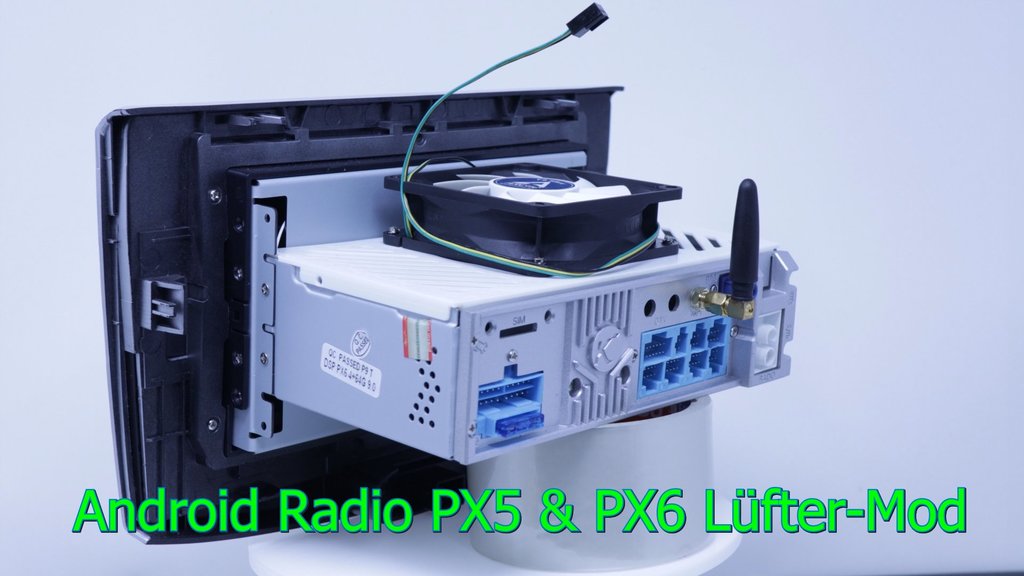 Bìa top radio Android