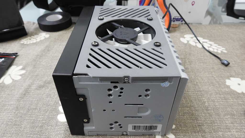 Bìa top radio Android