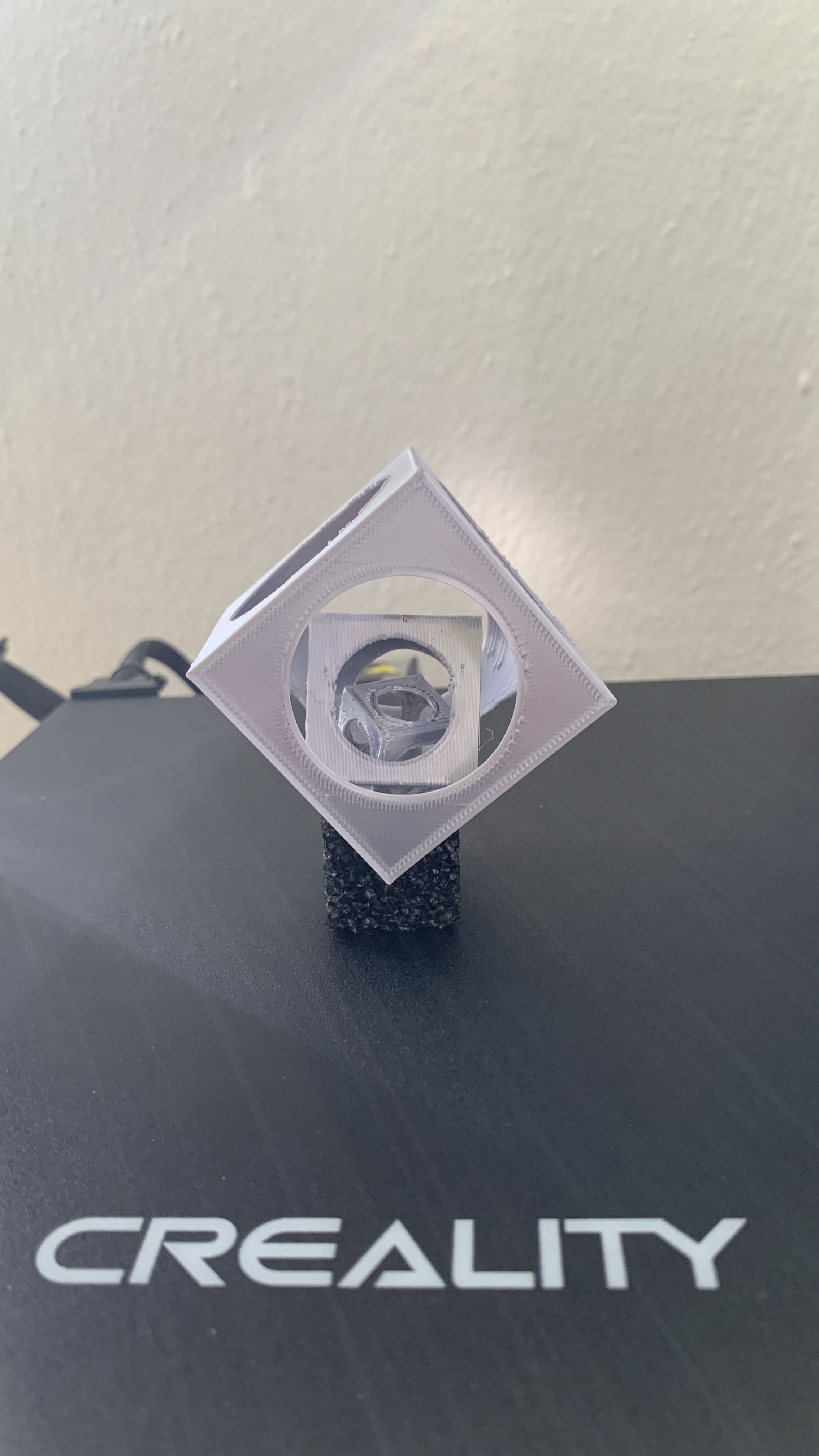 Khối Lập Phương Trong Khối Lập Phương X3 V2