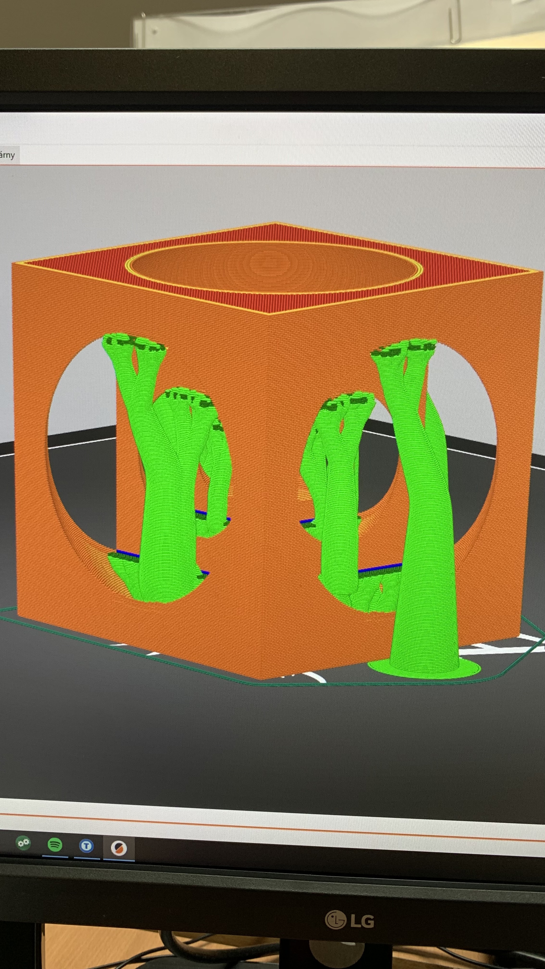 Khối Lập Phương Trong Khối Lập Phương X3 V2