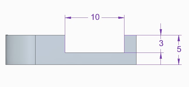 Giá đỡ dải đèn LED - Các phiên bản