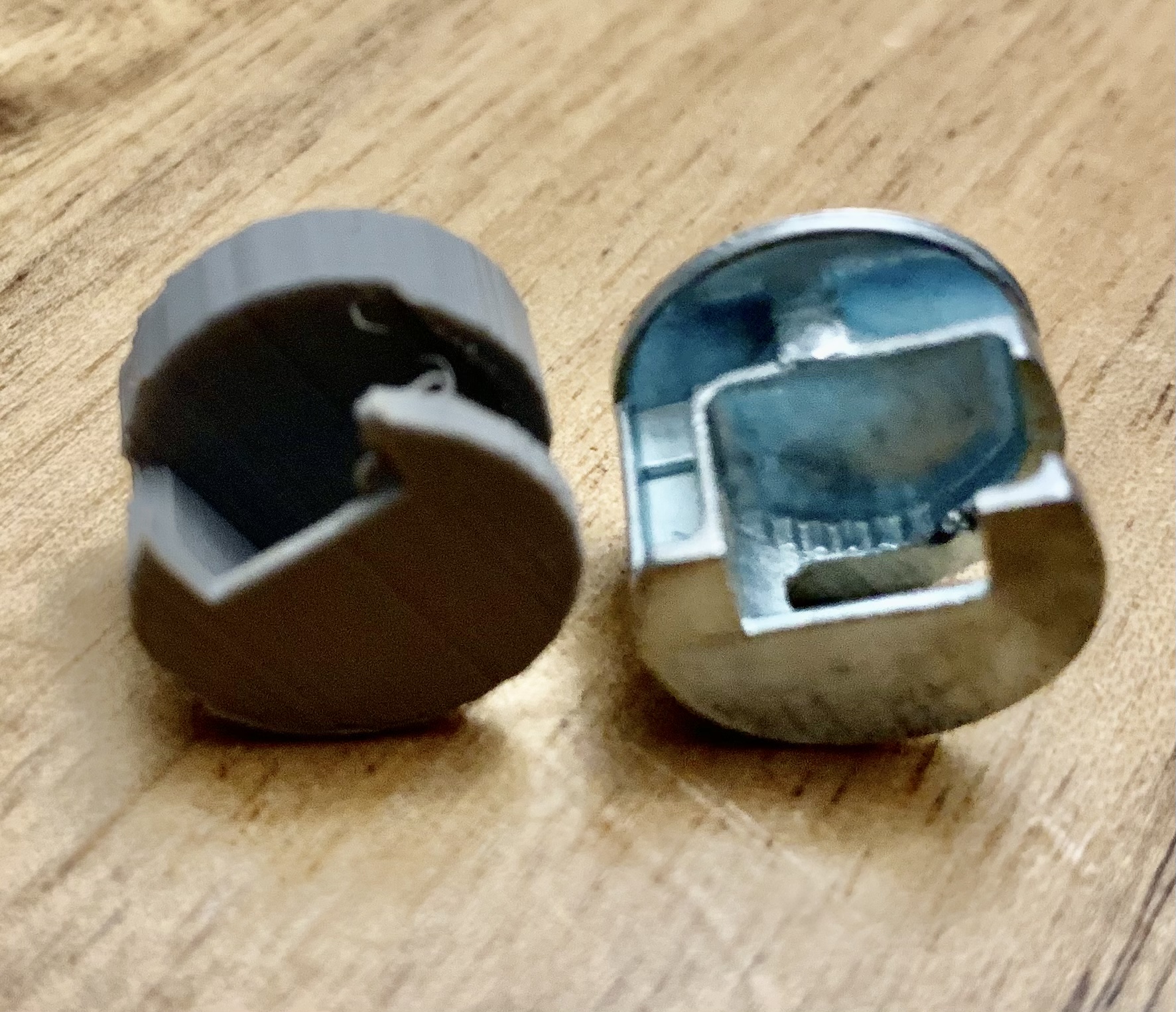 Chốt Cam Thay Thế Cho Đồ Nội Thất