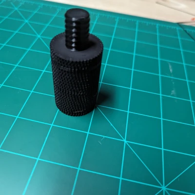 Công cụ cài đặt/loại bỏ phù hợp với Multiboard