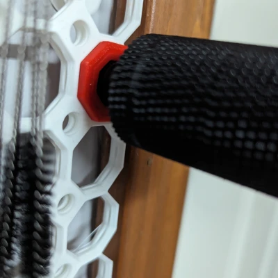 Công cụ cài đặt/loại bỏ phù hợp với Multiboard