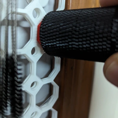 Công cụ cài đặt/loại bỏ phù hợp với Multiboard