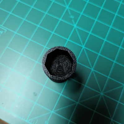 Công cụ cài đặt/loại bỏ phù hợp với Multiboard