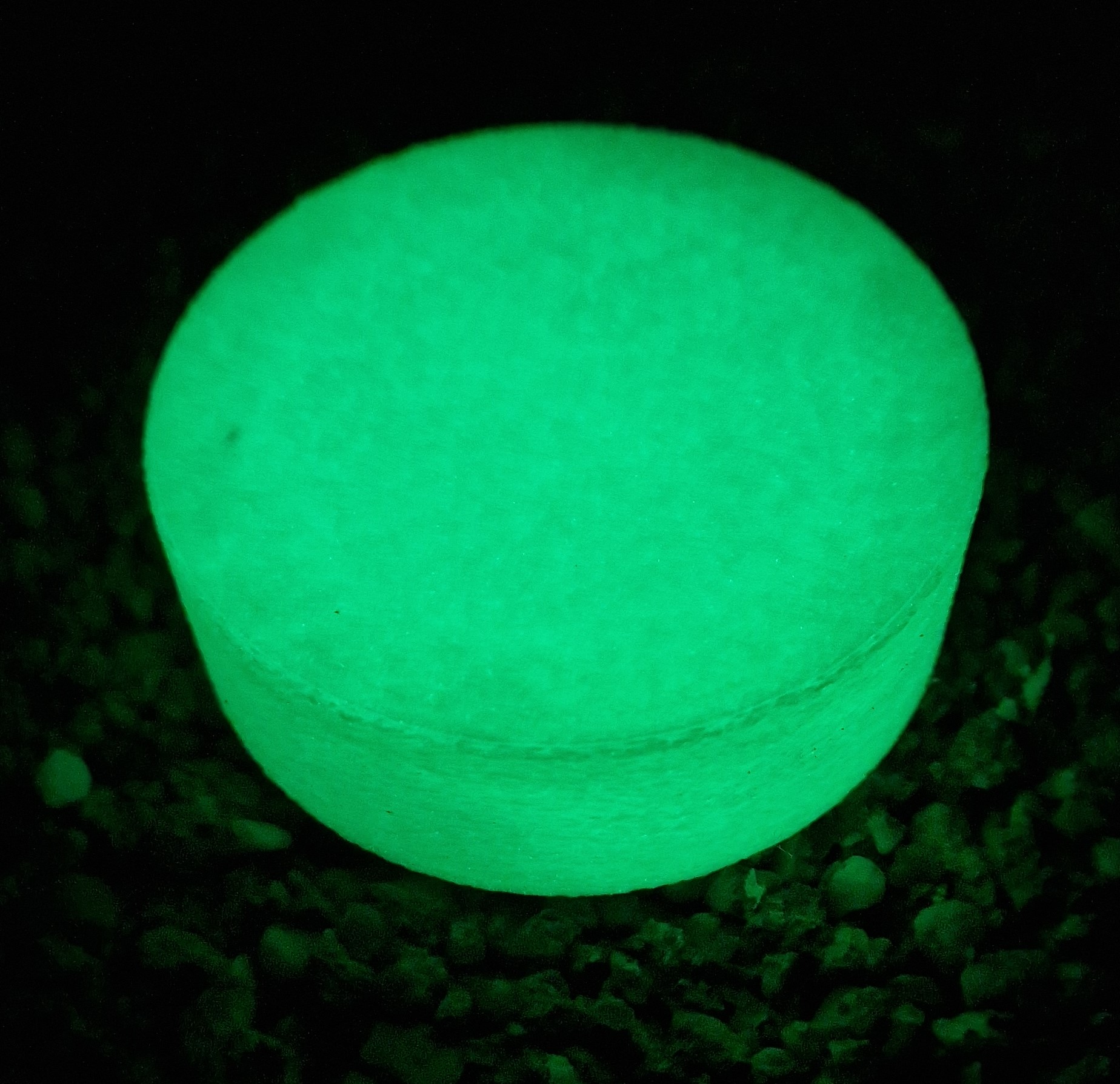 Puck Khúc Côn Cầu Trên Băng