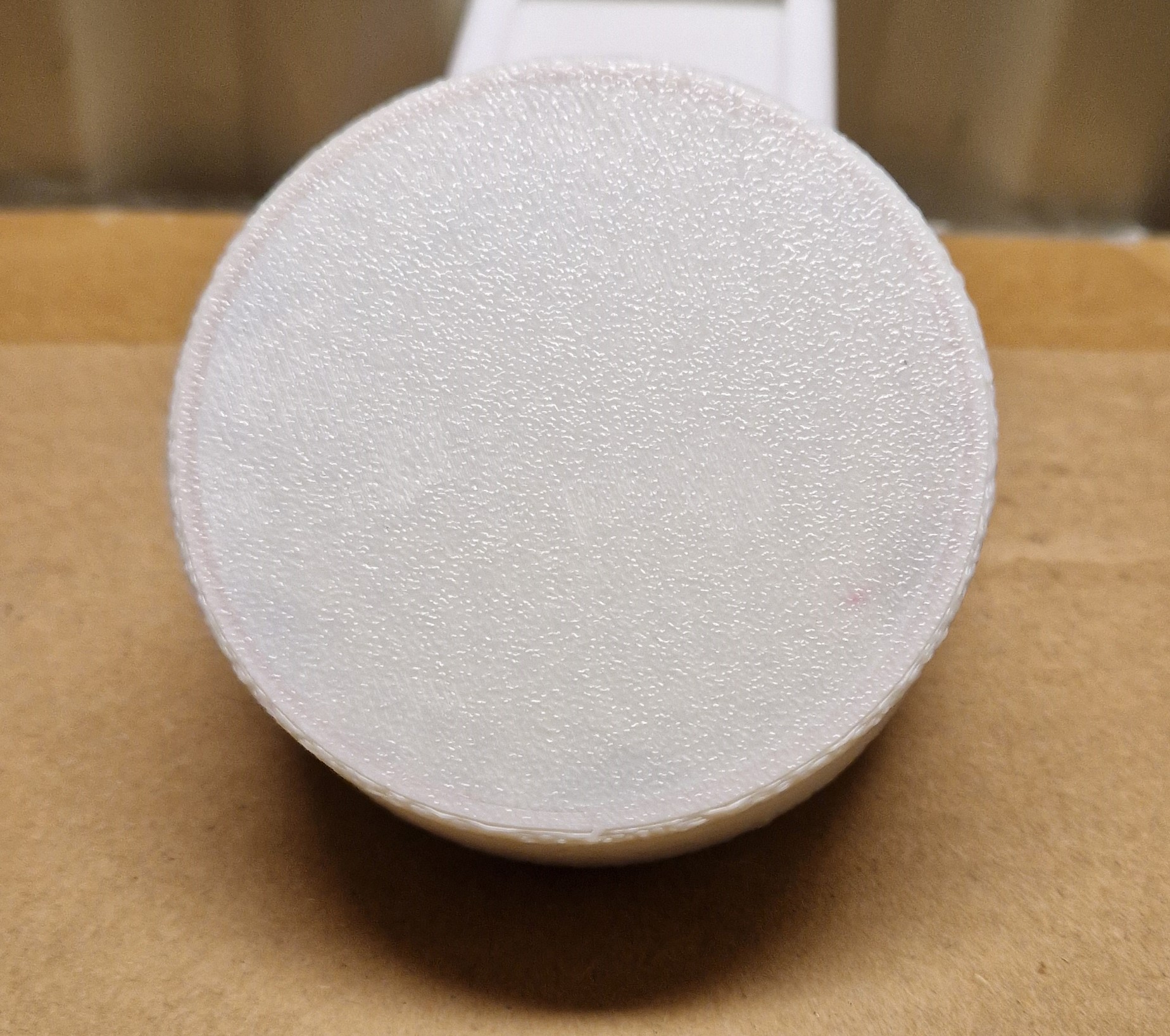 Puck Khúc Côn Cầu Trên Băng