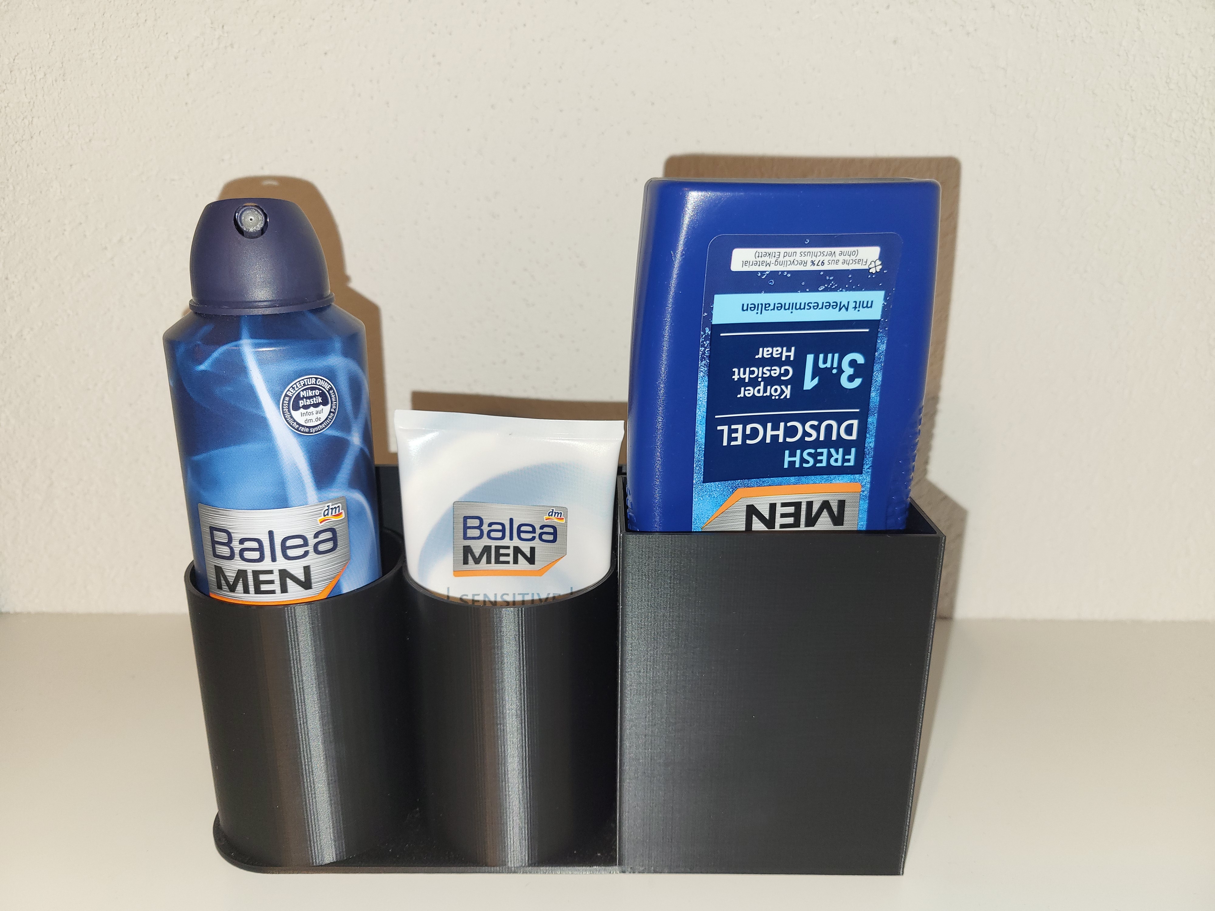 Hộp đựng đồ cho tủ đồ / Chỗ để đồ cho tủ đồ