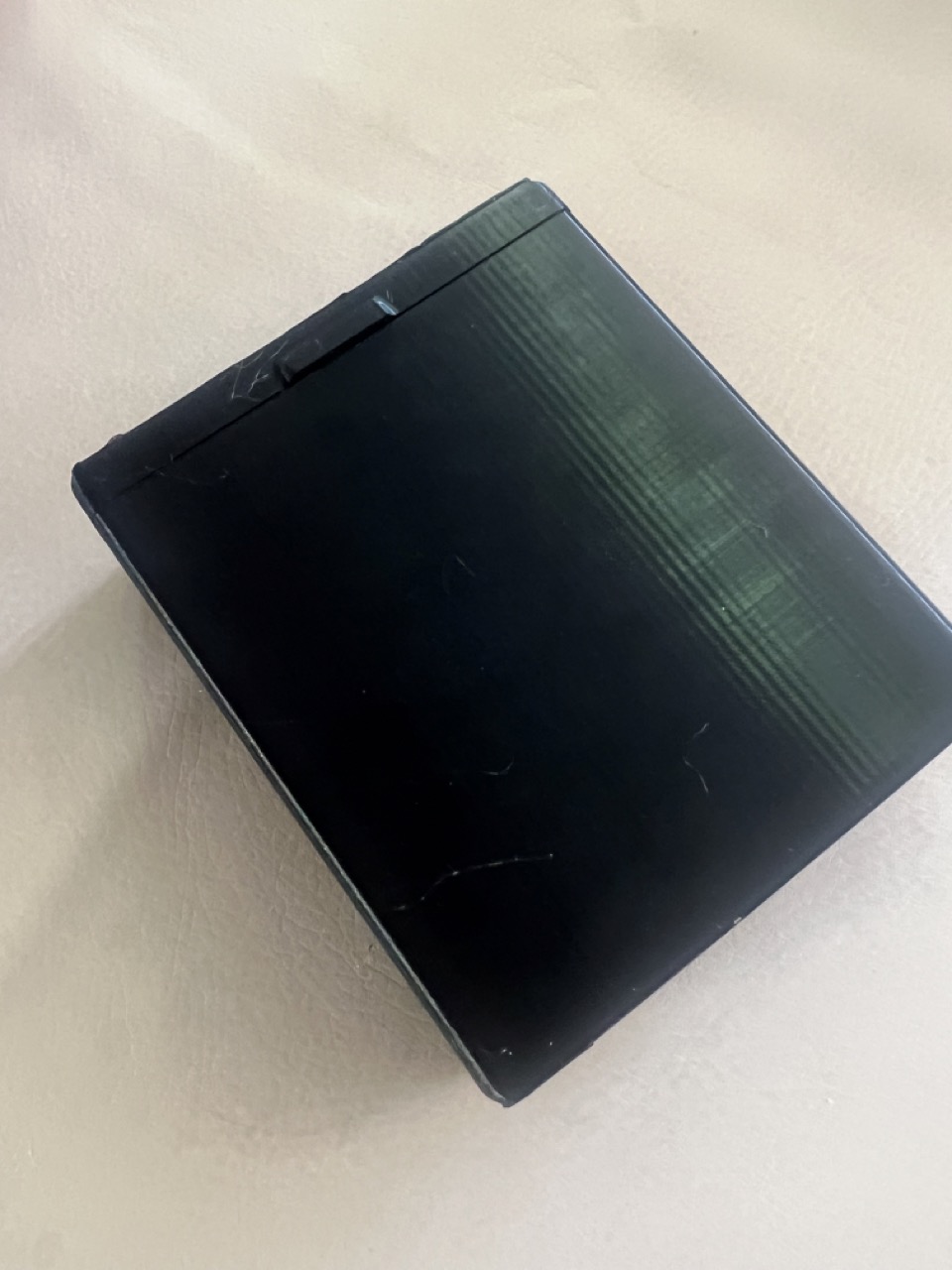 Hộp Đựng Ảnh Polaroid