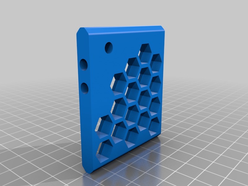 Adapter Sony FDR X1000 cho DJI OSMO Mobile 2