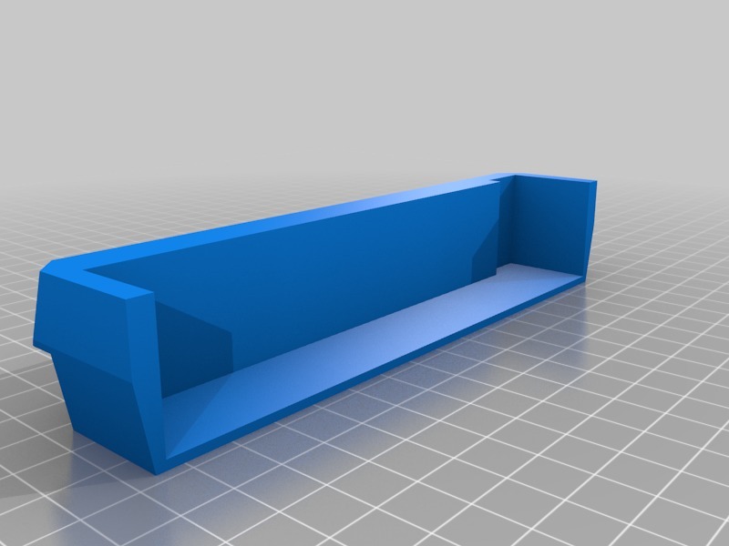 Chặn I/O Main MSI B350M BAZOOKA