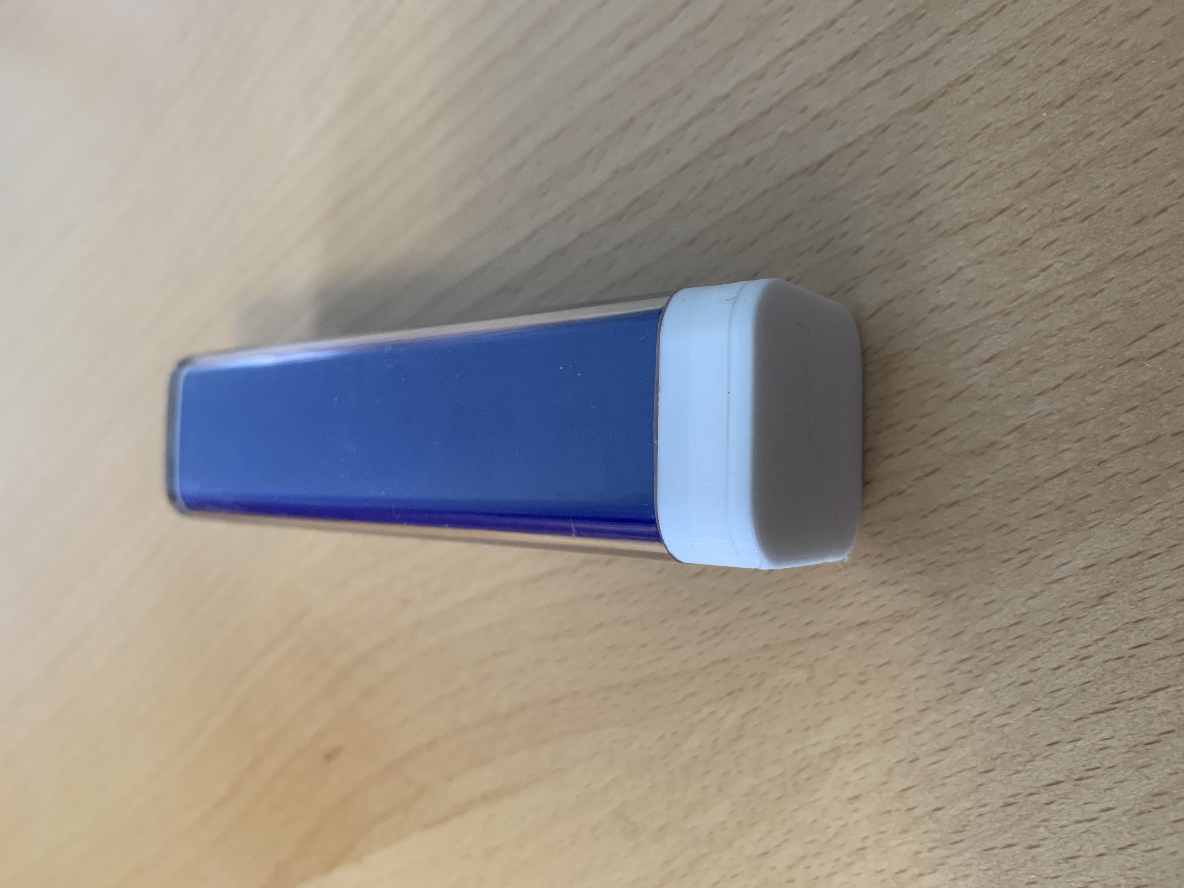 Nắp Hộp/Nắp Đậy Parametric Đơn Giản