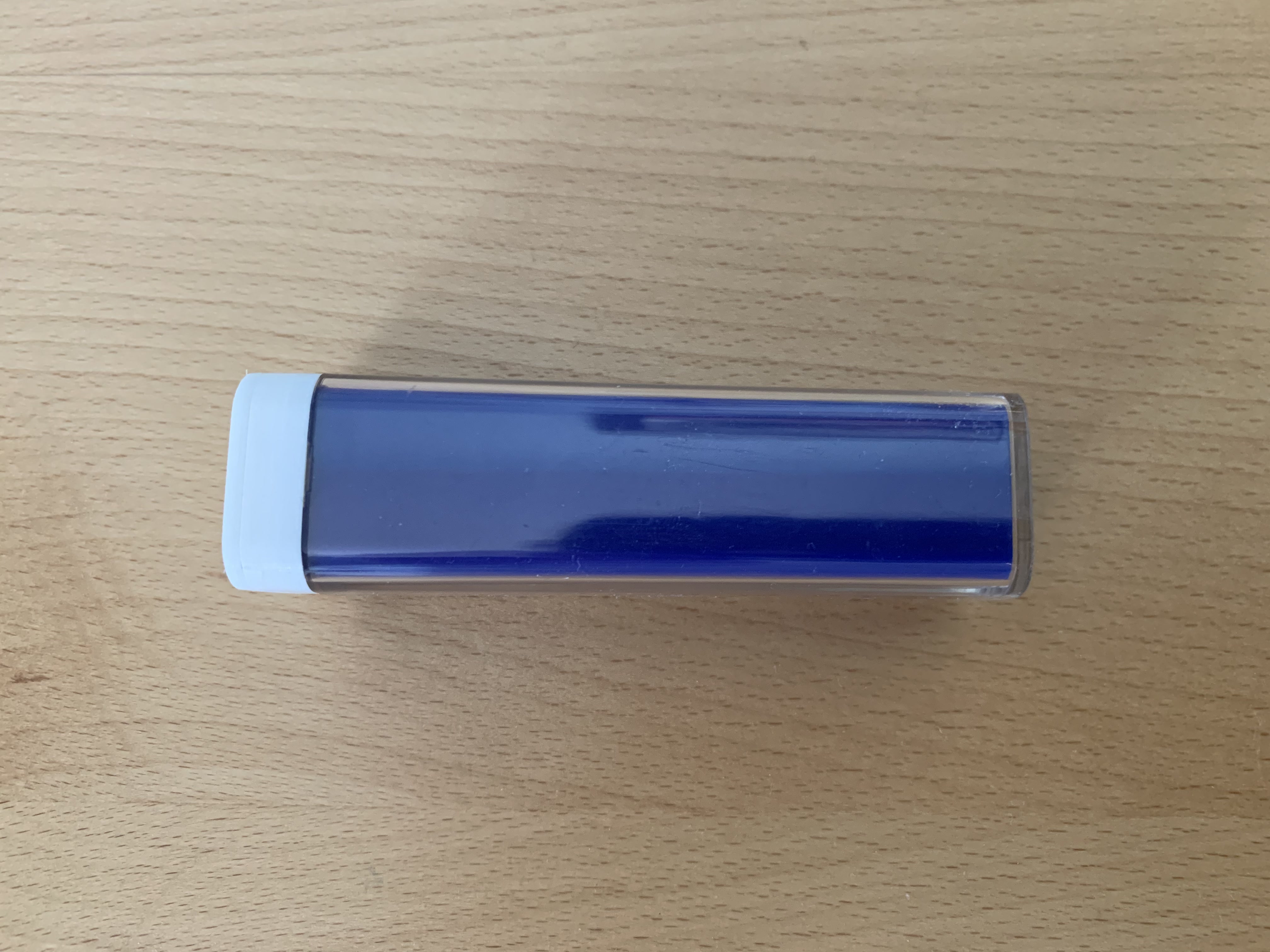 Nắp Hộp/Nắp Đậy Parametric Đơn Giản