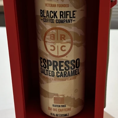 Vỡ Hộp Khi Khẩn Cấp