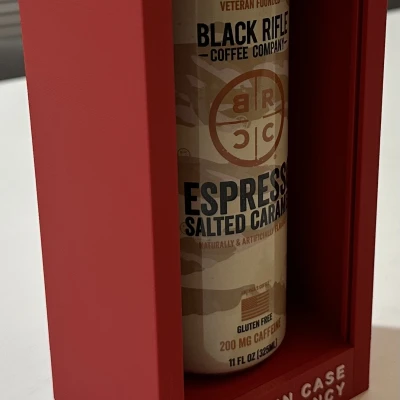 Vỡ Hộp Khi Khẩn Cấp