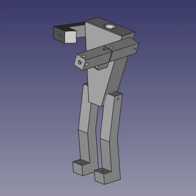 Game Đấu Sĩ (Pinchanplaf)