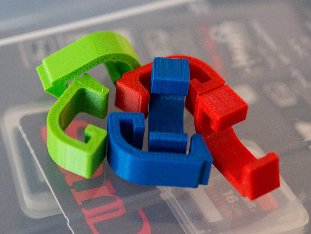 Nắp nắp cho hộp lưu trữ IKEA Samla nhỏ hơn