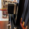 Mount Chắn Hướng Dây Cuộn Cho Ender 3 - Thumbnail 3
