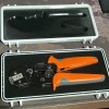 Hộp Đựng Kềm Bấm Cos IWISS (IWISS Crimping Tool) - Thumbnail 3