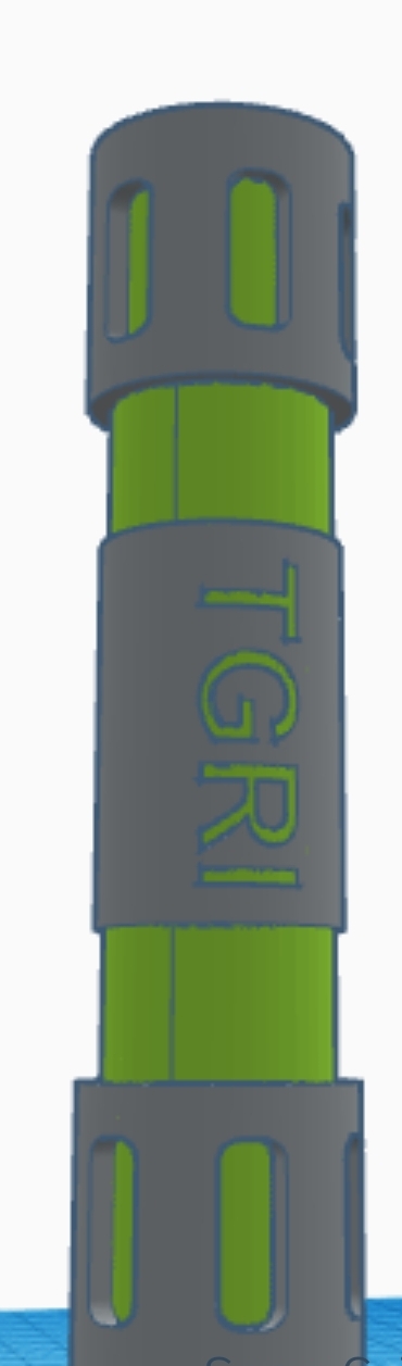 Hộp Đựng Chất Nhờn TMNT