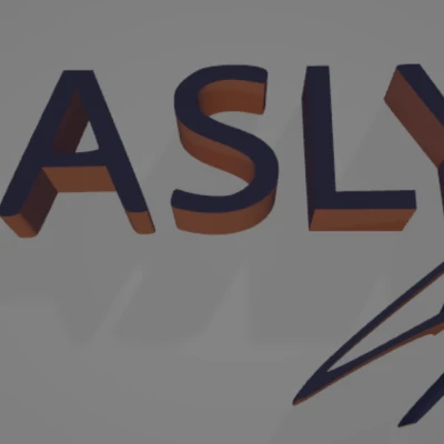 Chữ Ký Logo F1 Pierre Gasly