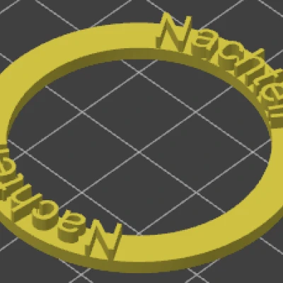 Bất lợi của vòng trạng thái DND