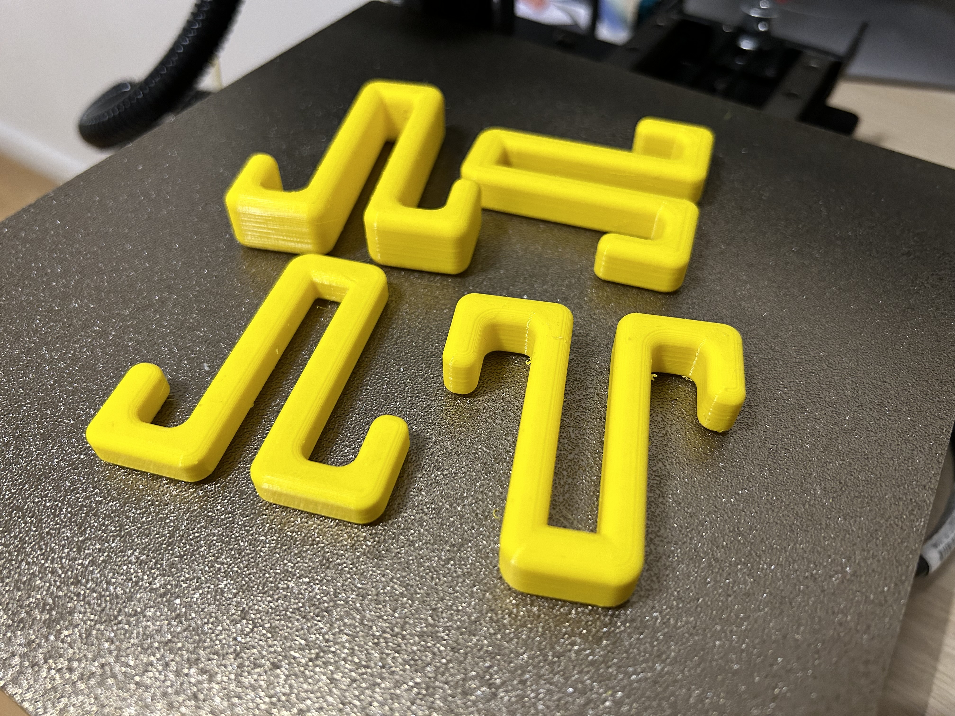 Móc Treo Kính Phòng Tắm