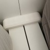 Khớp nối giường Ikea MALM - Thumbnail 1